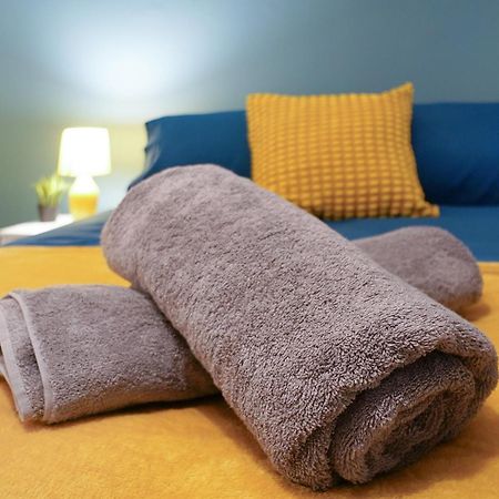 Comfortable Stylish Townhouse In Ashford Sleeps 5 Netflix 2 Parking Spaces Perfect For Contractors And Families Exteriér fotografie