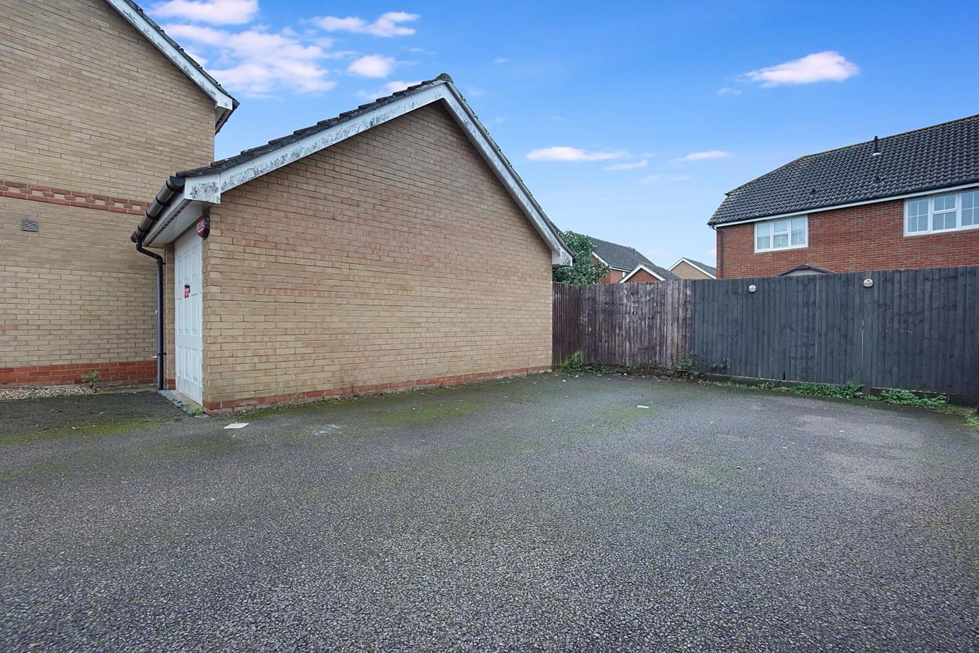 Comfortable Stylish Townhouse In Ashford Sleeps 5 Netflix 2 Parking Spaces Perfect For Contractors And Families Exteriér fotografie