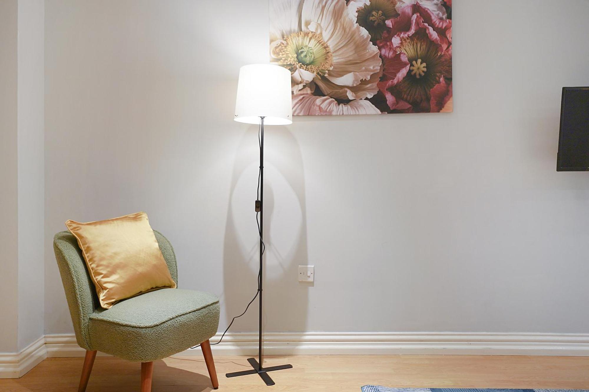 Comfortable Stylish Townhouse In Ashford Sleeps 5 Netflix 2 Parking Spaces Perfect For Contractors And Families Exteriér fotografie